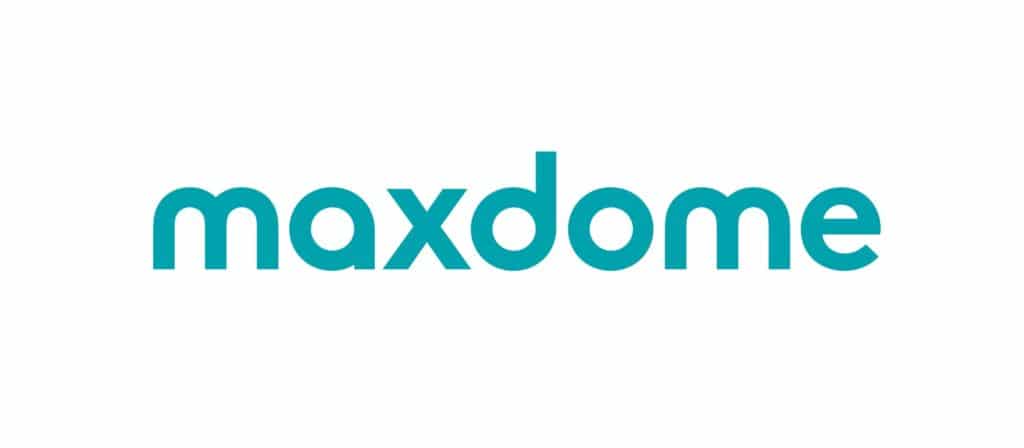 Maxdome