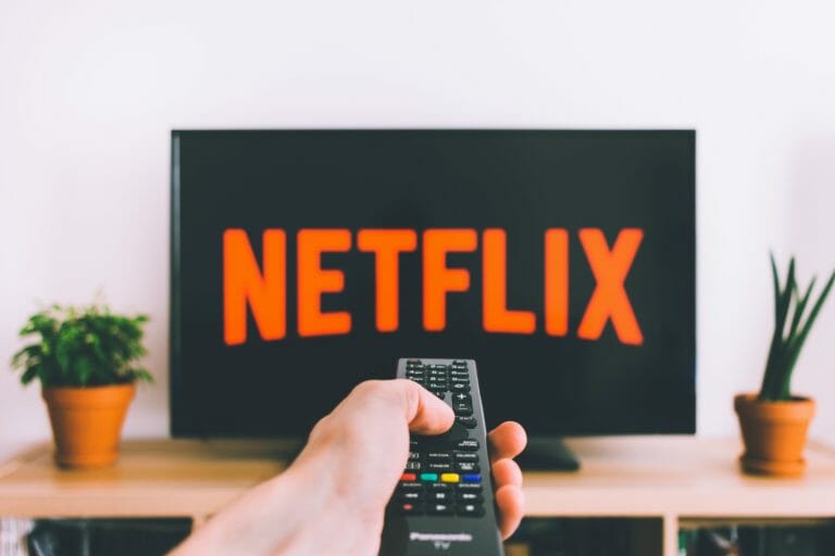 Netflix: Das sind die neuen Filme und Serien im Mai 2020