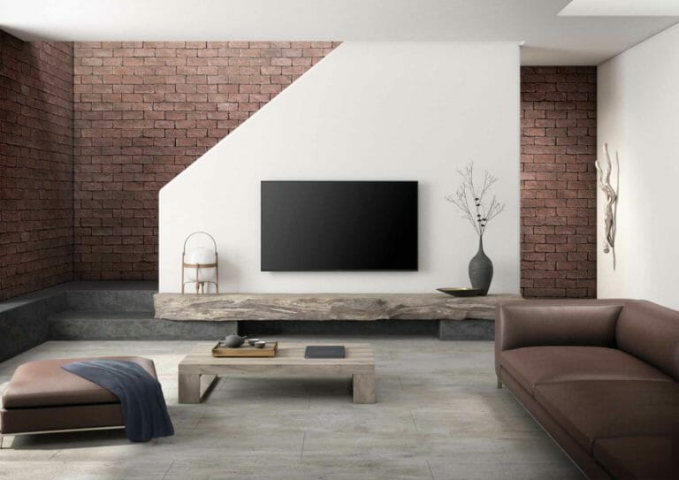 Panasonic HXW944: Verfügbarkeiten und Preise der neuen 4K-LCDs