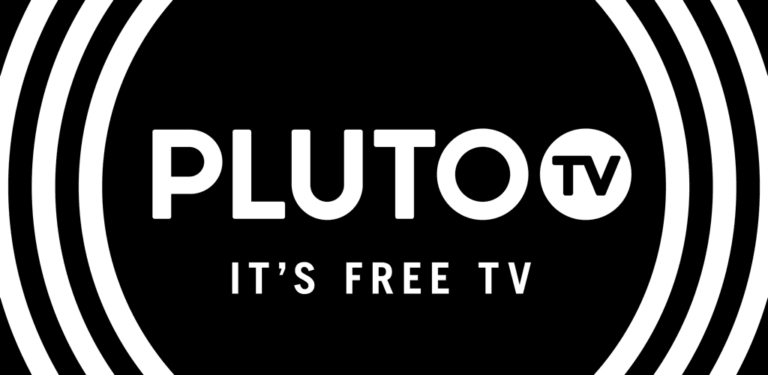 Kostenloses Streaming-Angebot Pluto TV erhält acht neue Sender