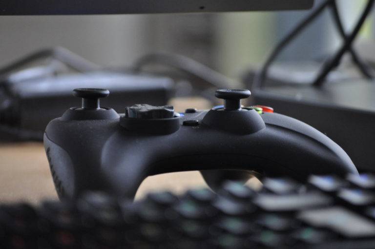 Project xCloud: Cloud-Gaming von Microsoft startet bald in Deutschland