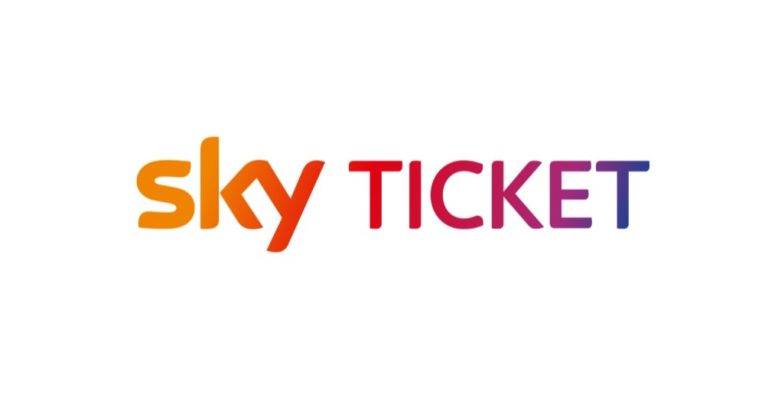 Sky Q & Sky Ticket: Das sind die Highlights im Juni 2021 (plus Kooperation mit DAZN)