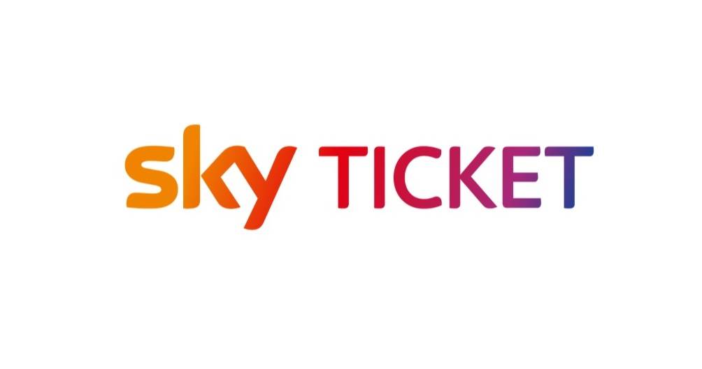 Sky Ticket Im Februar 2021 Das Sind Die Neuen Filme Und Serien 4k Filme