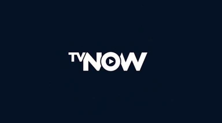TVNOW von RTL erfindet sich neu und stellt Premium+ vor