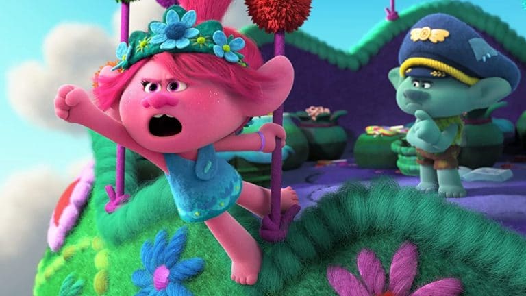 Digitale Veröffentlichung statt Kino: Erfolg von „Trolls World Tour“ zeigt alternative Zukunft auf