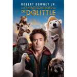 die-fantastische-reise-des-dr-dolittle-500-150x150.jpg