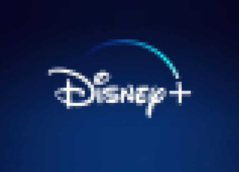 Disney+ wieder in 4K: Drosselung fällt endlich weg