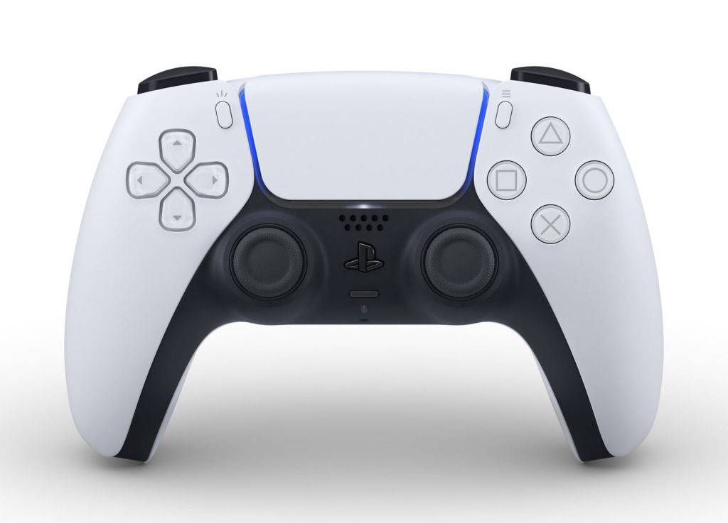 DualSense Controller Playstation 5