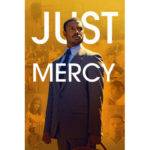just-mercy-500-150x150.jpg
