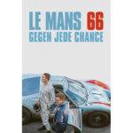 le-mans-66-gegen-jede-chance-500-150x150.jpg