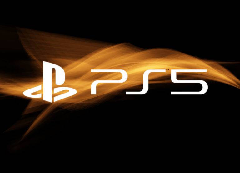Sony: Hat die Playstation 5 ein Überhitzungsproblem?