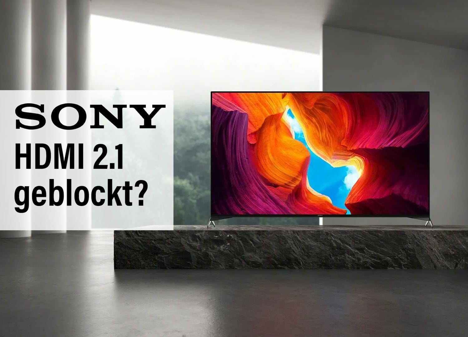 [Obrázek: sony-hdmi-2-1-geblockt.jpg]