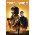 terminator-dark-fate-500-150x150.jpg