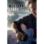 western-stars-500-150x150.jpg