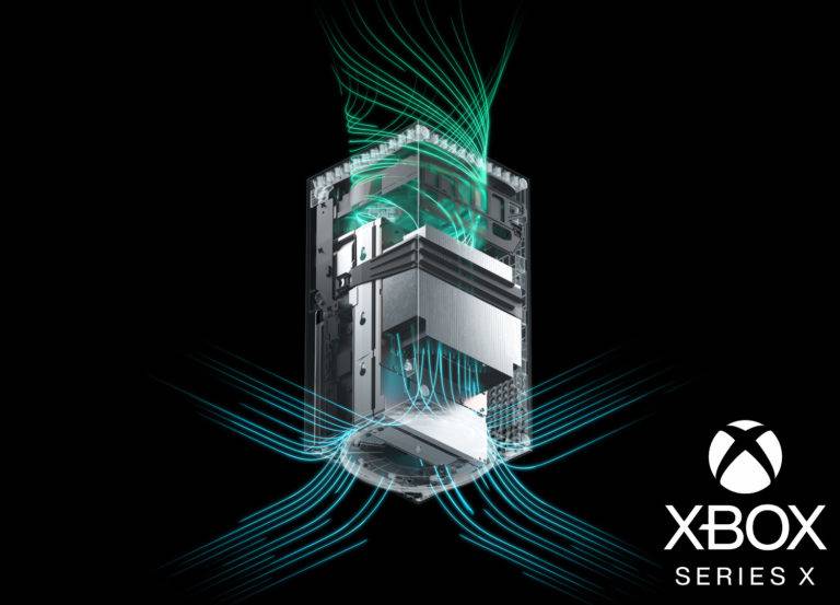 3. Vorverkaufswelle der Xbox Series X wohl exklusiv bei Media Markt und Saturn