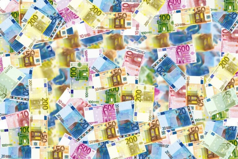 Rundfunkbeitrag: Unionspolitiker halten eine Erhöhung derzeit für pietätlos