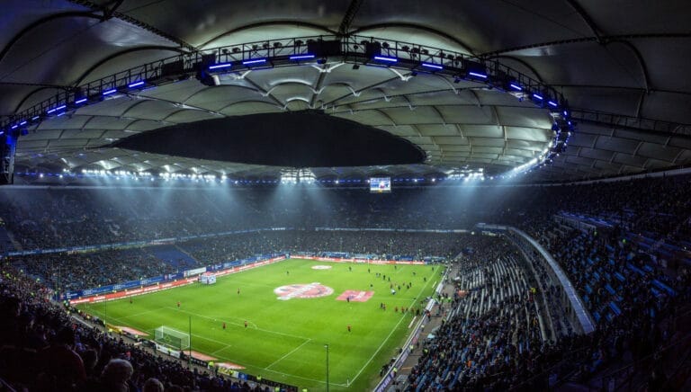 Amazon goes Fußball: Weitere Bundesliga-Spiele beim Streaming-Anbieter