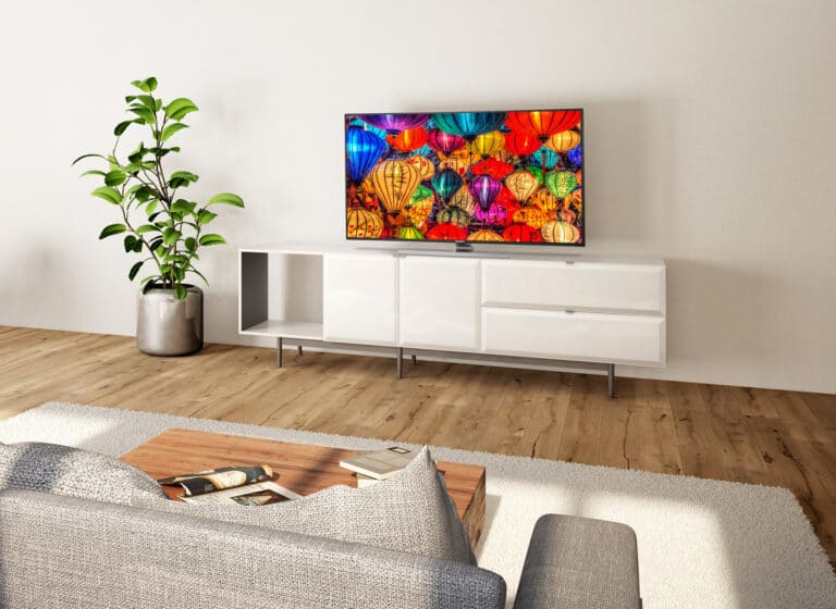Medion stellt neue 4K-TVs mit Micro Dimming, MEMC und Dolby Vision für weniger als 500 Euro vor