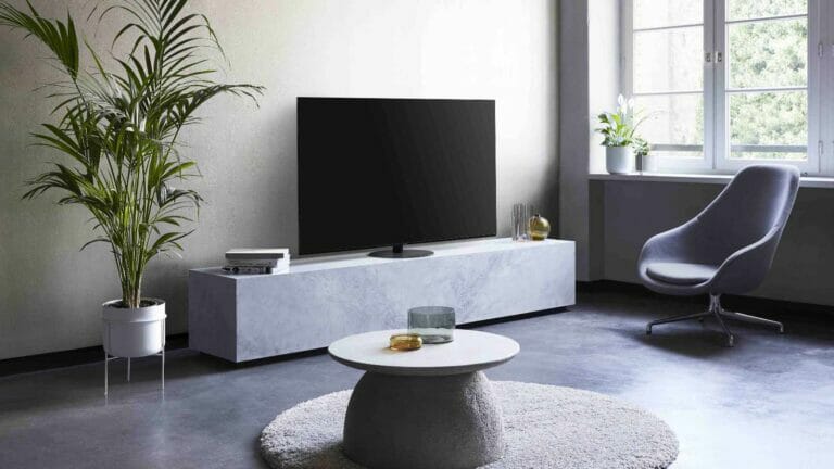 Panasonic: Bis zu 300 Euro Cashback auf 4K-TVs, Soundbars uvm. (Aktion verlängert)
