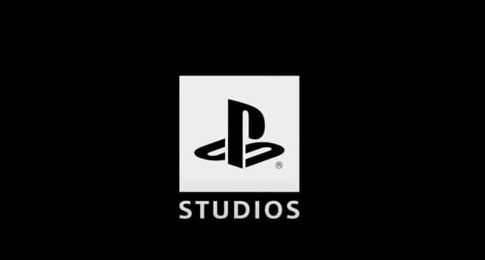 PlayStation Studios