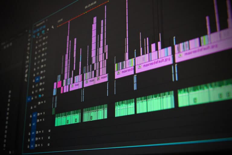 MPEG-5 EVC: Neuer Videocodec konkurriert mit AV1 und HEVC