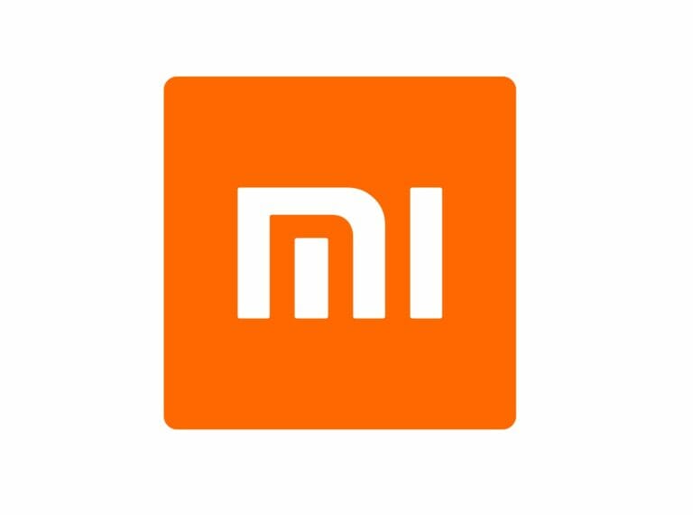 Xiaomi Mi TV Stick: Händler listet den neuen Multimedia-Alleskönner bereits