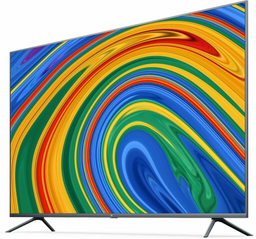 Xiaomi Mi TV 4S