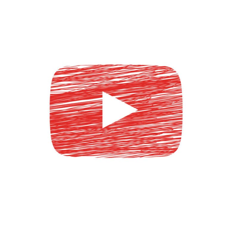 YouTube nutzt nun AV1 und schaltet 8K an kompatiblen TVs frei