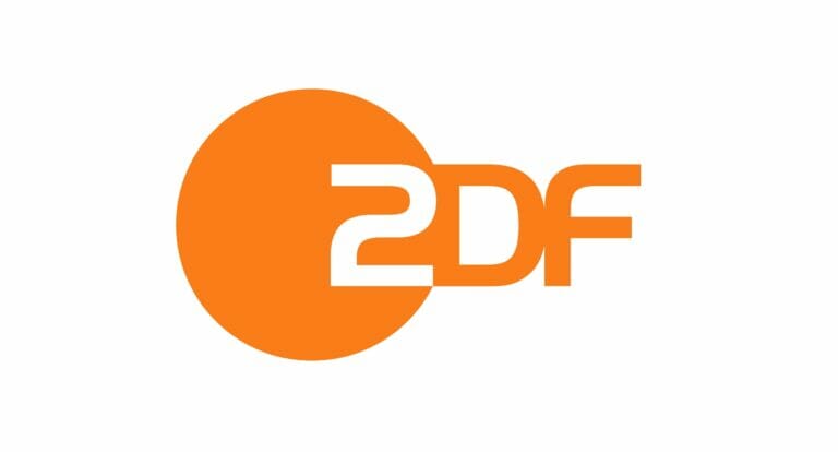 ZDF verlängert SD-Ausstrahlung über Astra 19,2° Ost