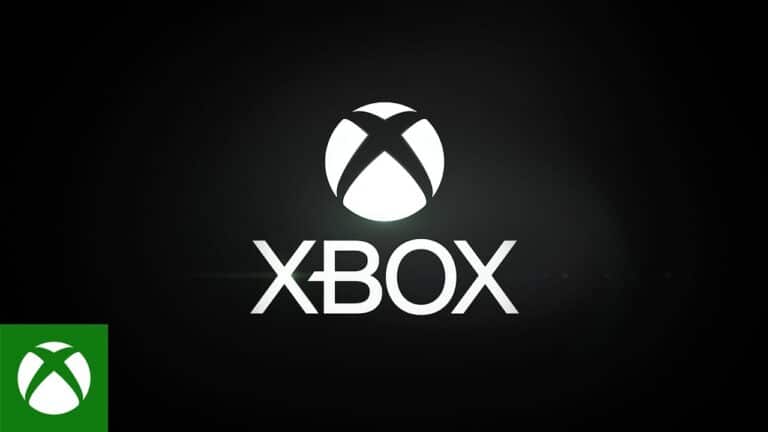 Premiere: Erstes Gameplay der Xbox Series X am 7. Mai um 17 Uhr
