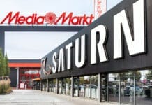 Ceconomy krempelt Media Markt und Saturn um und entlässt bis zu 4.000 Mitarbeiter