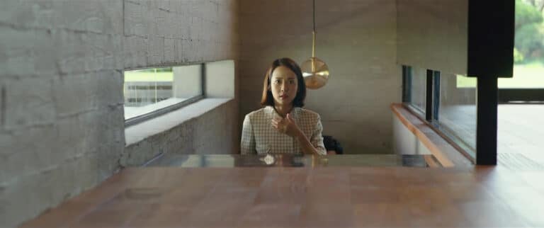 Amazon Prime Video: Diese Filme und Serien sind neu im Juni 2020