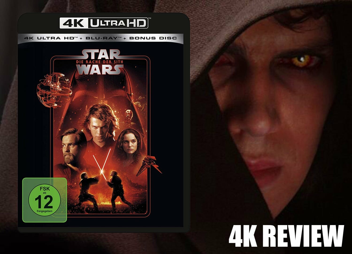 Star Wars Rache Der Sith Star Wars Rache Der Sith