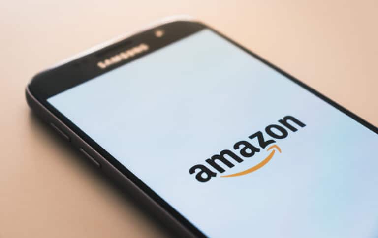 Zu gut um wahr zu sein: Amazon-Bewertungen sind häufig nur Fake