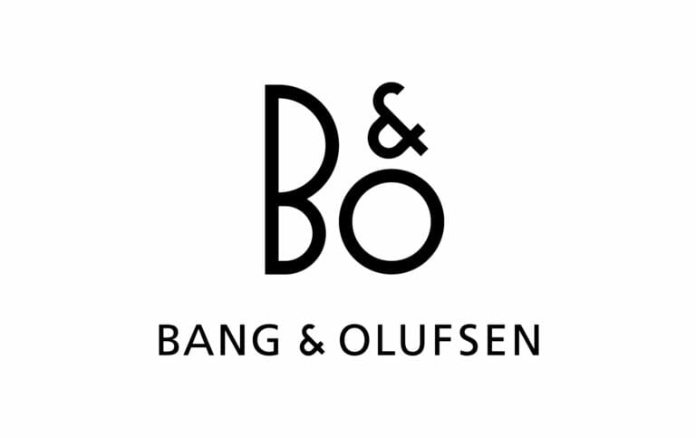 Bang & Olufsen stößt mit Microsoft in die Gaming-Sparte vor