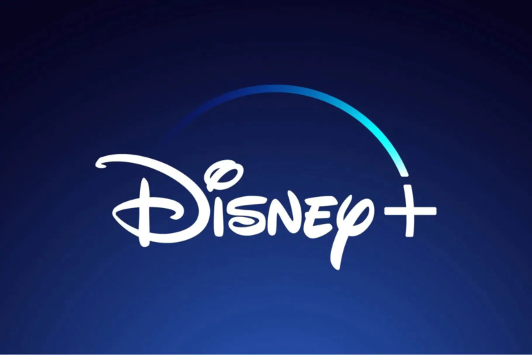 Disney zieht weitere beliebte Serien von Netflix, Prime Video & Co. ab!