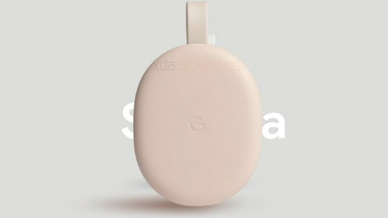 Google Chromecast Ultra: Nächste Generation mit Dolby Vision und Game Mode