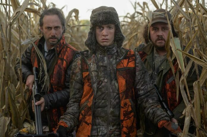 Netflix bringt im Juli 2020 