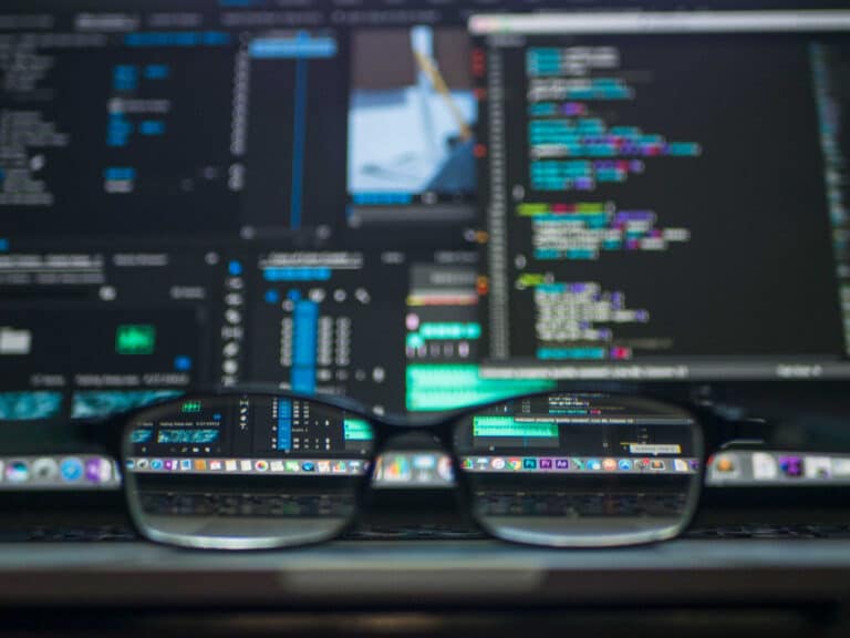 Europol zerschlägt illegalen Streaming-Dienst mit 2 Mio. Abonnenten