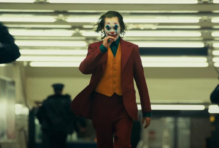 Sky Ticket: Diese Filme und Serien sind neu im Juli 2020