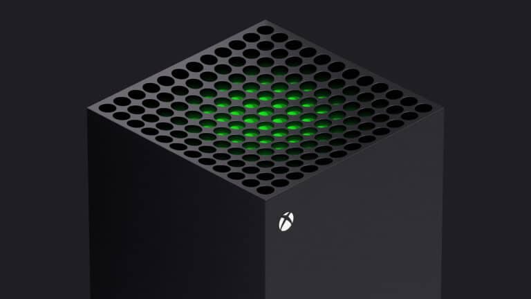 PlayStation 5 und Xbox Series X: Neues zur Kühlleistung