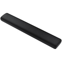 Samsung Soundbar HW-S60T, 4.0-Kanal Soundbar, Bluetooth Lautsprecher, smarter Lautsprecher, smarte Soundbar