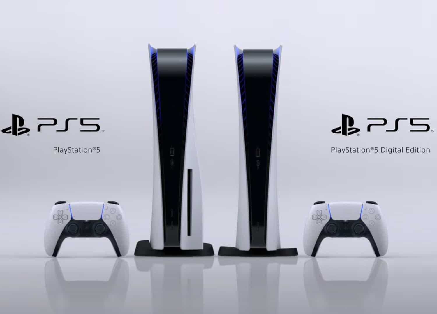 PlayStation 5 (PS5) Lenkrad (2024) Preisvergleich