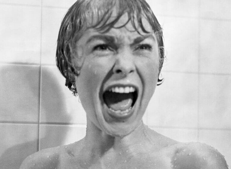 Hitchcock-Klassiker erscheinen auf 4K Blu-ray (Psycho, Die Vögel, Vertigo, Das Fenster zum Hof)