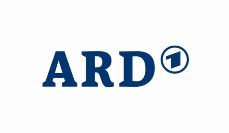 ARD will bei SD bleiben: Abschaltung verschiebt sich um mehrere Jahre