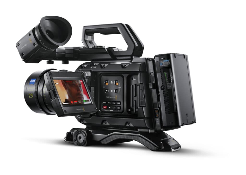 Blackmagic-URSA-Mini-Pro-12K