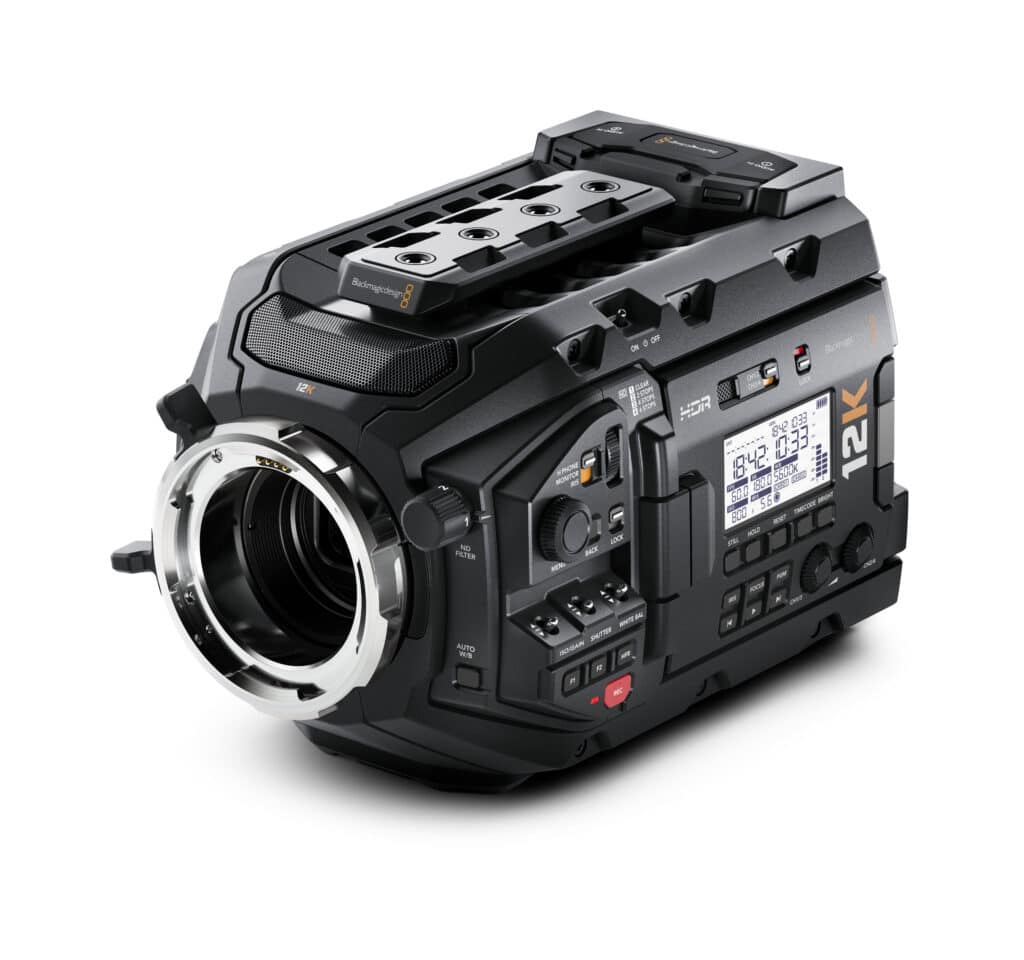 Blackmagic-URSA-Mini-Pro-12K-Side-Angle-PL-Mount