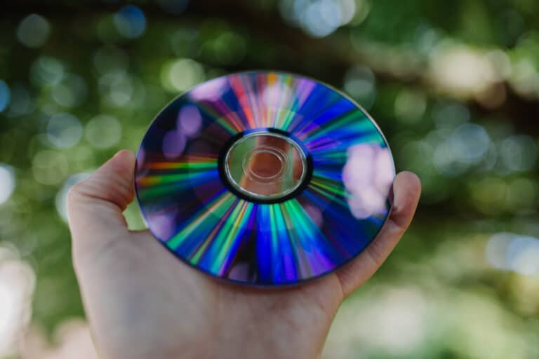 DVDs, Blu-rays und Ultra HD Blu-rays: Verkaufszahlen brechen 2020 in den USA massiv ein