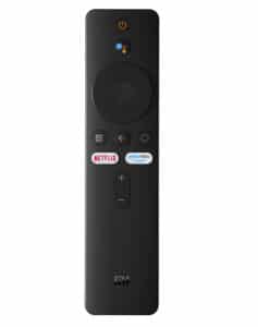 Xiaomi Mi TV Stick Remote