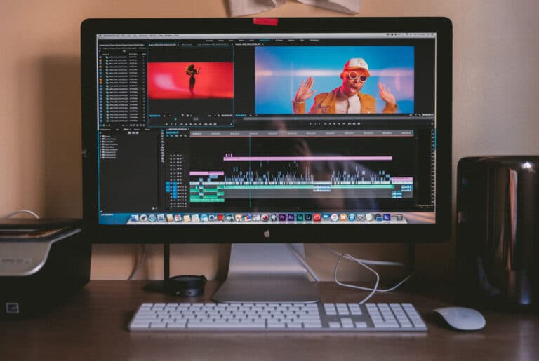 Neuer Videocodec VVC (H.266) ist bis zu 50 % effizienter als HEVC (H.265)